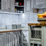 Kuchyň Střekov (800 x 533)