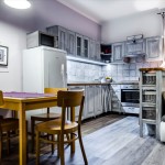 Kuchyň Střekov B (800 x 533)