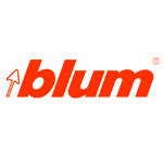 Blum – kuchyňské kování
