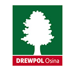 DREWPOL – masivní nábytková dvířka